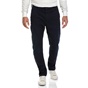 G-STAR-Ανδρικό παντελόνι Bristum tapered chino G-STAR RAW μπλε 