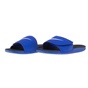 NIKE-Αγορίστικες σαγιονάρες Nike Kawa Adjust (GS/PS) μπλε