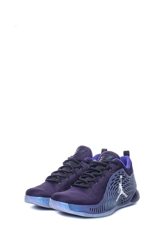 NIKE-Παιδικά παπούτσια μπάσκετ Nike JORDAN CP3.X BG μπλε