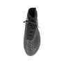 NIKE-Ανδρικά ποδοσφαιρικά παπούτσια Nike MAGISTA OBRA II SG-PRO AC μαύρα-γκρι