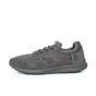 G-STAR RAW-Ανδρικά sneakers G-Star Raw χακί