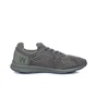G-STAR RAW-Ανδρικά sneakers G-Star Raw χακί