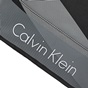 CALVIN KLEIN JEANS-Αντρική τσάντα πλάτης Calvin Klein Jeans μαύρη