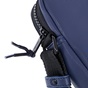 CALVIN KLEIN JEANS-Ανδρική τσάντα Calvin Klein Jeans μπλε