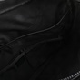 CALVIN KLEIN JEANS-Ανδρική τσάντα laptop CALVIN KLEIN JEANS μαύρη 