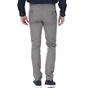 CALVIN KLEIN JEANS-Ανδρικό παντελόνι HAYDEN SP17 Calvin Klein Jeans γκρι