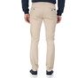 CALVIN KLEIN JEANS-Ανδρικό παντελόνι HAYDEN SP17 Calvin Klein Jeans μπεζ