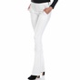 GUESS-Γυναικείο παντελόνι GUESS άσπρο                  