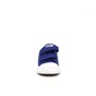 CONVERSE-Βρεφικά παπούτσια Chuck Taylor All Star 2V μπλε