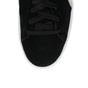 PUMA-Αντρικά παπούτσια Suede Classic+ PUMA μαύρα 