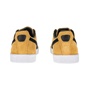 PUMA-Ανδρικά παπούτσια PUMA Clyde κίτρινα-μαύρα 