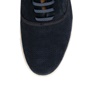 TED BAKER-Ανδρικά παπούτσια ODONEL TED BAKER μπλε