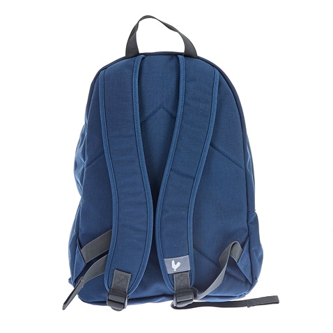 G.RIDE-Τσάντα πλάτης G.Ride μπλε