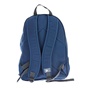 G.RIDE-Τσάντα πλάτης G.Ride μπλε