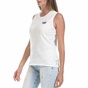 SCOTCH & SODA-Γυναικεία μπλούζα MAISON SCOTCH άσπρη    