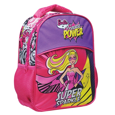 GIM-Παιδική τσάντα GIM ροζ