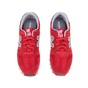 NEW BALANCE-Αντρικά sneakers ML373HR NEW BALANCE κόκκινα 