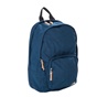 HIGH SIERRA (TRAVEL)-Σακίδιο πλάτης High Sierra Urban Pack Penk μπλε