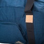 HIGH SIERRA (TRAVEL)-Σακ-βουαγιάζ High Sierra URBAN PACKS SABAR2 μπλε