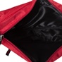 HIGH SIERRA (TRAVEL)-Τσάντα ταχυδρόμου HIGH SIERRA VENADO κόκκινη