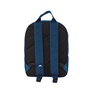 HIGH SIERRA-Τσάντα πλάτης High Sierra μπλε