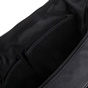 SAMSONITE-Τσάντα ώμου MOVE 2 μαύρη