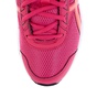 ASICS-Παιδικά παπούτσια Asics GEL-GALAXY 9 GS ροζ