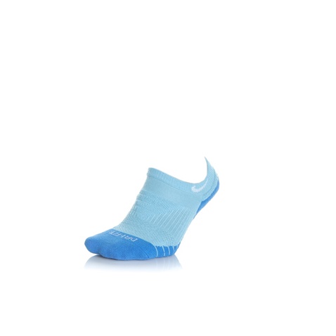 NIKE-Παιδικό σετ από 3 ζευγάρια κάλτσες NIKE κόκκινο-γκρι-μπλε