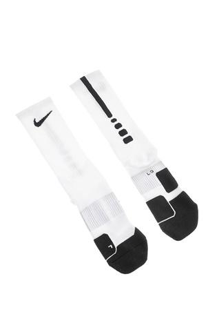 NIKE-Unisex κάλτσες για μπάσκετ NIKE ELT CREW-OLD