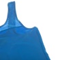 NIKE-Παιδική αμάνικη μπλούζα NIKE NP HPRCL μπλε