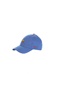 NIKE-Unisex καπέλοFCB NIKE H86 CAP CORE μπλε