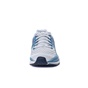 NIKE-Ανδρικά παπούτσια NIKE AIR ZOOM PEGASUS 34 λευκά-γαλάζια