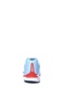 NIKE-Ανδρικά αθλητικά παπούτσια Nike AIR ZOOM PEGASUS 34 γαλάζια