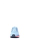 NIKE-Ανδρικά αθλητικά παπούτσια Nike AIR ZOOM PEGASUS 34 γαλάζια