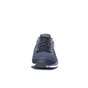 NIKE-Ανδρικά αθλητικά παπούτσια Nike AIR ZOOM PEGASUS 34 μαύρα