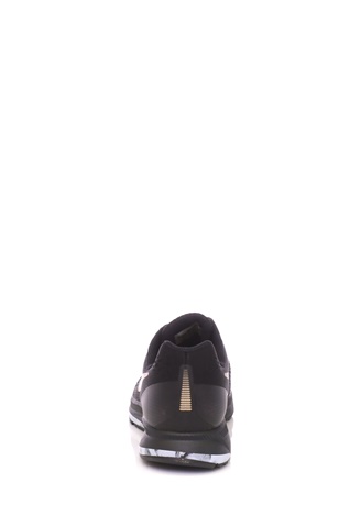 NIKE-Ανδρικά παπούτσια NIKE AIR ZOOM PEGASUS 34 μαύρα