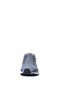 NIKE-Ανδρικά αθλητικά παπούτσια Nike AIR ZOOM PEGASUS 34 γκρι