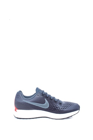 NIKE-Γυναικεία αθλητικά παπούτσια Nike AIR ZOOM PEGASUS 34 μπλε