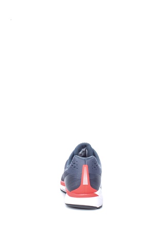 NIKE-Γυναικεία αθλητικά παπούτσια Nike AIR ZOOM PEGASUS 34 μπλε