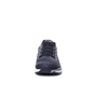 NIKE-Γυναικεία αθλητικά παπούτσια Nike AIR ZOOM PEGASUS 34 μαύρα