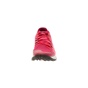 NIKE-Γυναικεία παπούτσια running NIKE AIR ZOOM WILDHORSE 4 ροζ
