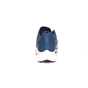 NIKE-Ανδρικά παπούτσια NIKE ZOOM FLY μπλε