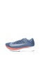 NIKE-Ανδρικά Nike Zoom Fly Running Shoe γκρι-μπλε