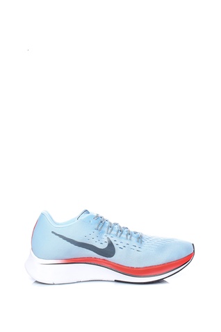 NIKE-Ανδρικά αθλητικά παπούτσια Nike ZOOM FLY γαλάζια