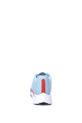 NIKE-Ανδρικά αθλητικά παπούτσια Nike ZOOM FLY γαλάζια