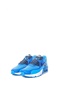 NIKE-Παιδικά αθλητικά παπούτσια Nike AIR MAX 90 ULTRA 2.0 BR (GS)  μπλε