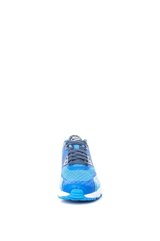 NIKE-Παιδικά αθλητικά παπούτσια Nike AIR MAX 90 ULTRA 2.0 BR (GS)  μπλε