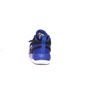 NIKE-Αγορίστικα  Nike Team Hustle D 8 (GS) Basketball Shoe