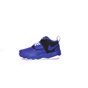 NIKE-Αγορίστικα Nike Team Hustle D 8 (PS) Pre-School Shoe μπλε