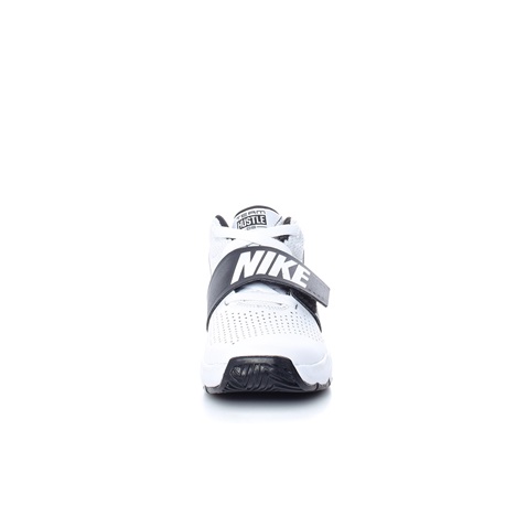 NIKE-Αγορίστικα Nike Team Hustle D 8 (PS) Pre-School Shoe